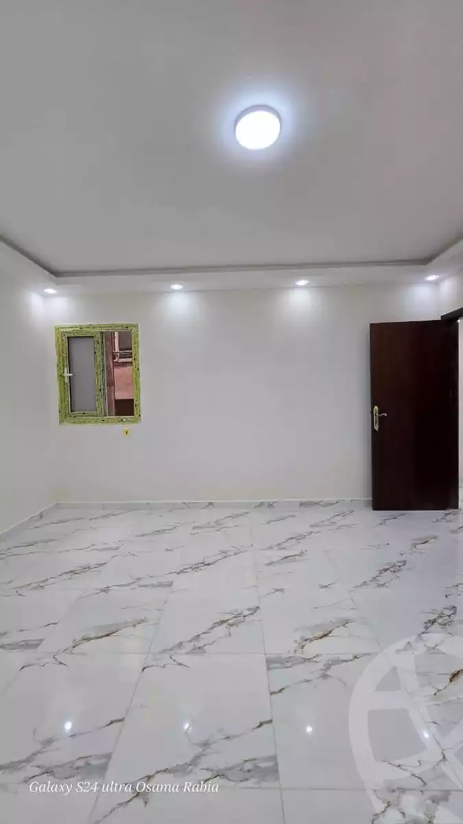 https://aqarmap.com.eg/en/listing/6145273-for-sale-cairo-faisal-el-maryotyah-el-madina-el-monawarra-st