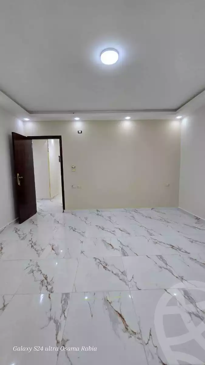 https://aqarmap.com.eg/en/listing/6145273-for-sale-cairo-faisal-el-maryotyah-el-madina-el-monawarra-st