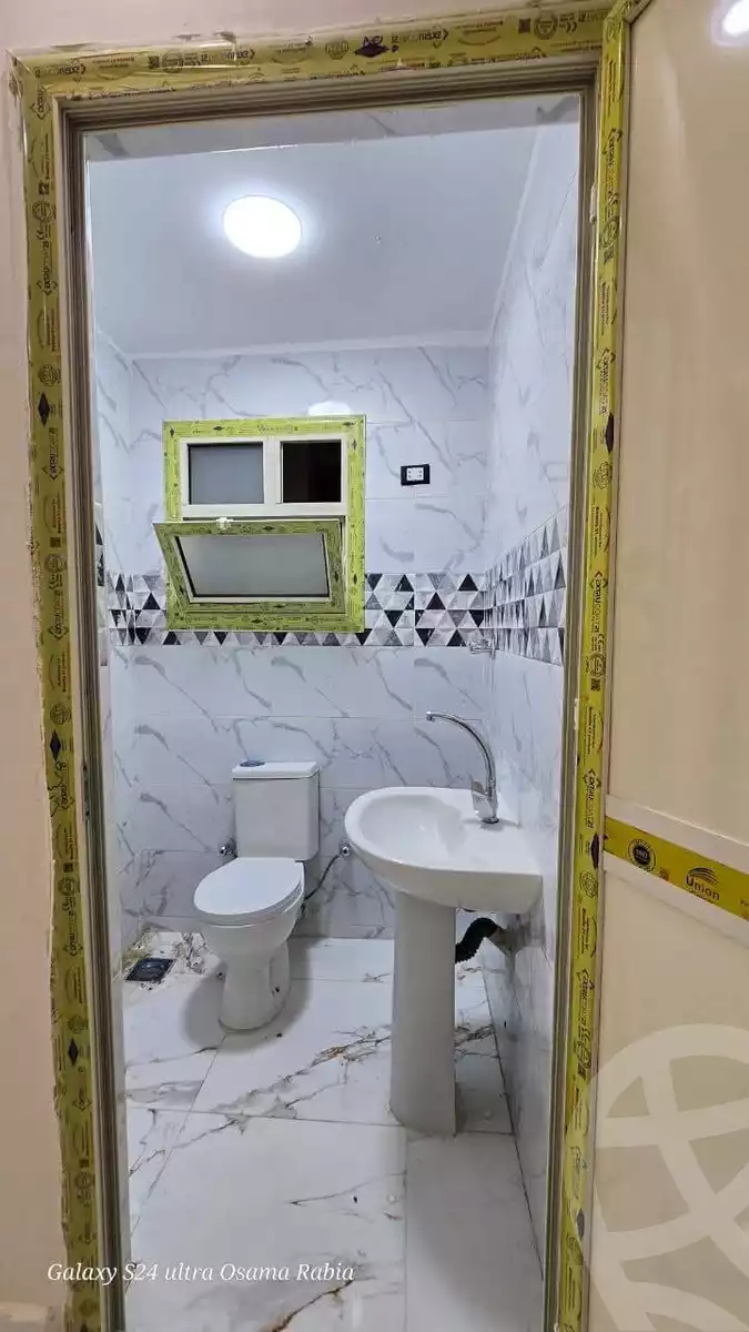 https://aqarmap.com.eg/en/listing/6145273-for-sale-cairo-faisal-el-maryotyah-el-madina-el-monawarra-st