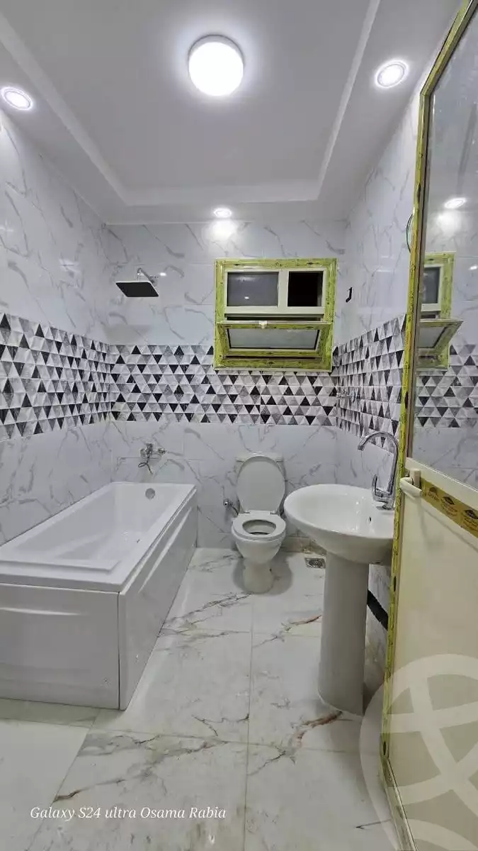 https://aqarmap.com.eg/en/listing/6145273-for-sale-cairo-faisal-el-maryotyah-el-madina-el-monawarra-st