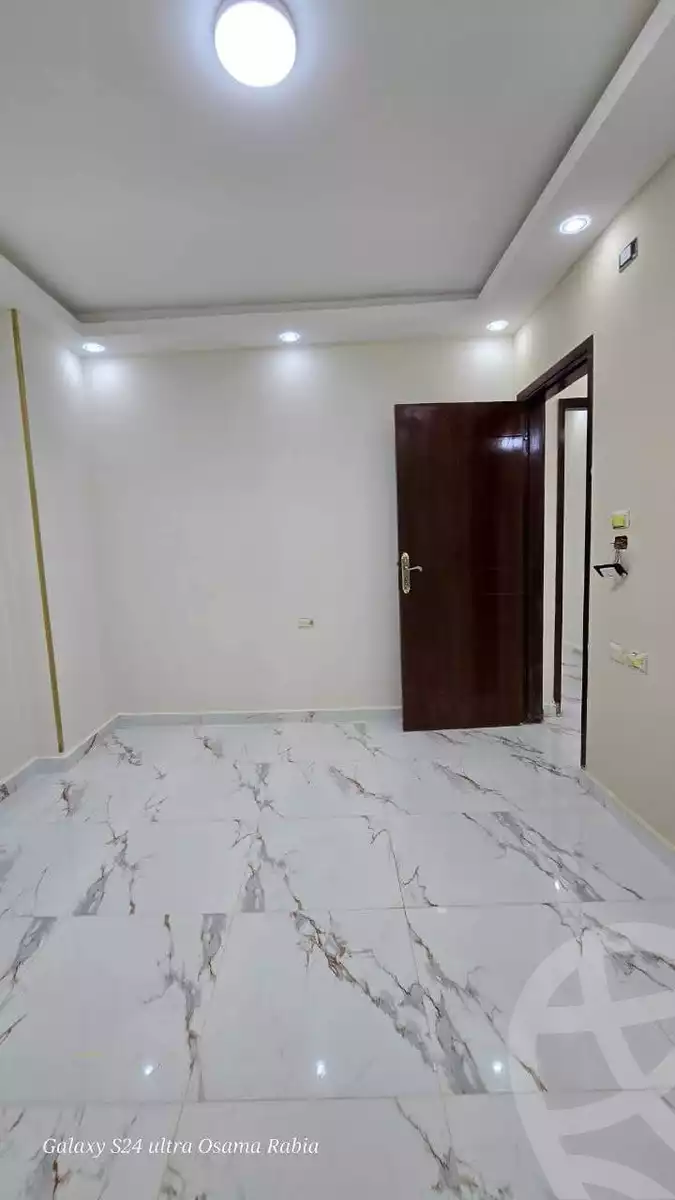 https://aqarmap.com.eg/en/listing/6145273-for-sale-cairo-faisal-el-maryotyah-el-madina-el-monawarra-st