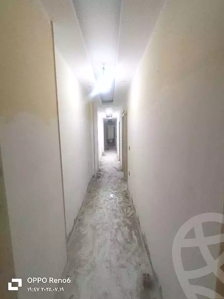 https://aqarmap.com.eg/ar/listing/6145274-for-sale-cairo-faisal-el-maryotyah