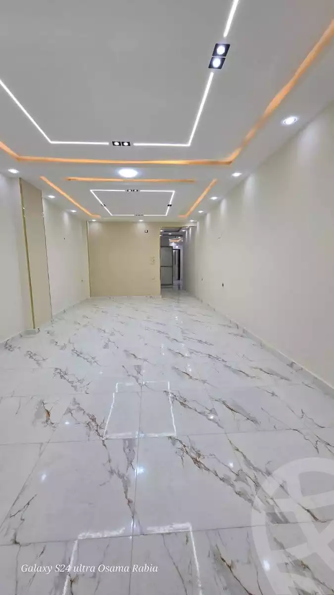 https://aqarmap.com.eg/en/listing/6145273-for-sale-cairo-faisal-el-maryotyah-el-madina-el-monawarra-st