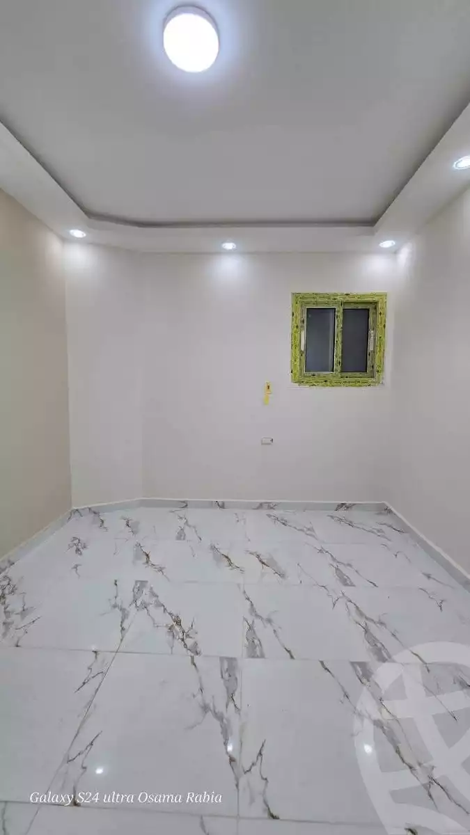 https://aqarmap.com.eg/en/listing/6145273-for-sale-cairo-faisal-el-maryotyah-el-madina-el-monawarra-st