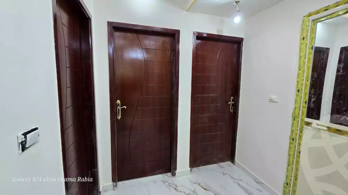 https://aqarmap.com.eg/en/listing/6145273-for-sale-cairo-faisal-el-maryotyah-el-madina-el-monawarra-st