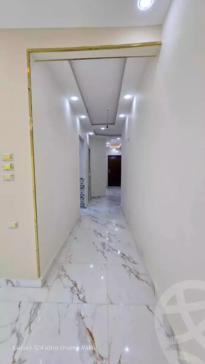 https://aqarmap.com.eg/en/listing/6145273-for-sale-cairo-faisal-el-maryotyah-el-madina-el-monawarra-st