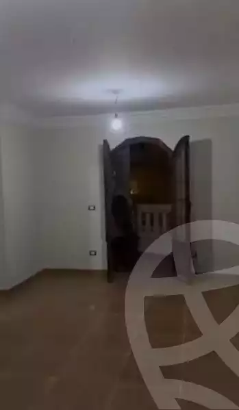 https://aqarmap.com.eg/ar/listing/6145287-for-sale-cairo-faisal-tareeq-kaabesh
