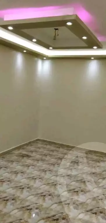 https://aqarmap.com.eg/en/listing/6145262-for-sale-alexandria-el-asafra-shr-45