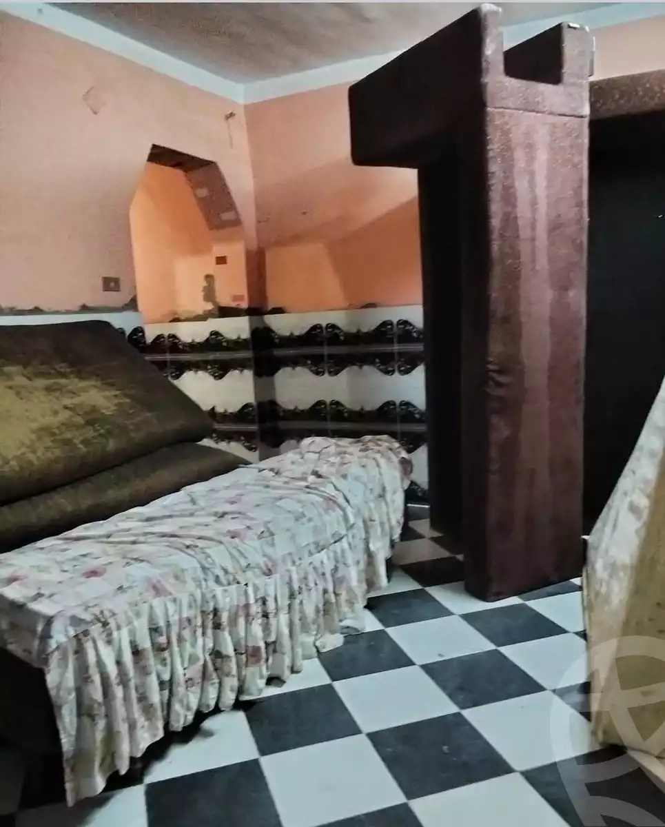 https://aqarmap.com.eg/en/listing/6145295-for-rent-qalyubia-banha-city