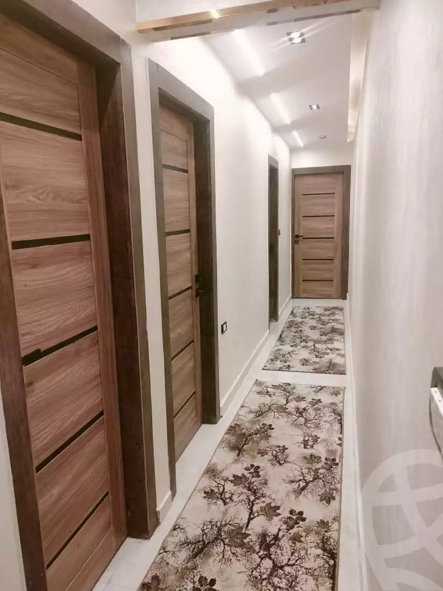 https://aqarmap.com.eg/en/listing/6145289-for-sale-cairo-faisal-el-maryotyah-al-shesheini-st