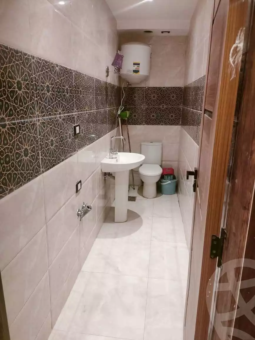 https://aqarmap.com.eg/en/listing/6145289-for-sale-cairo-faisal-el-maryotyah-al-shesheini-st