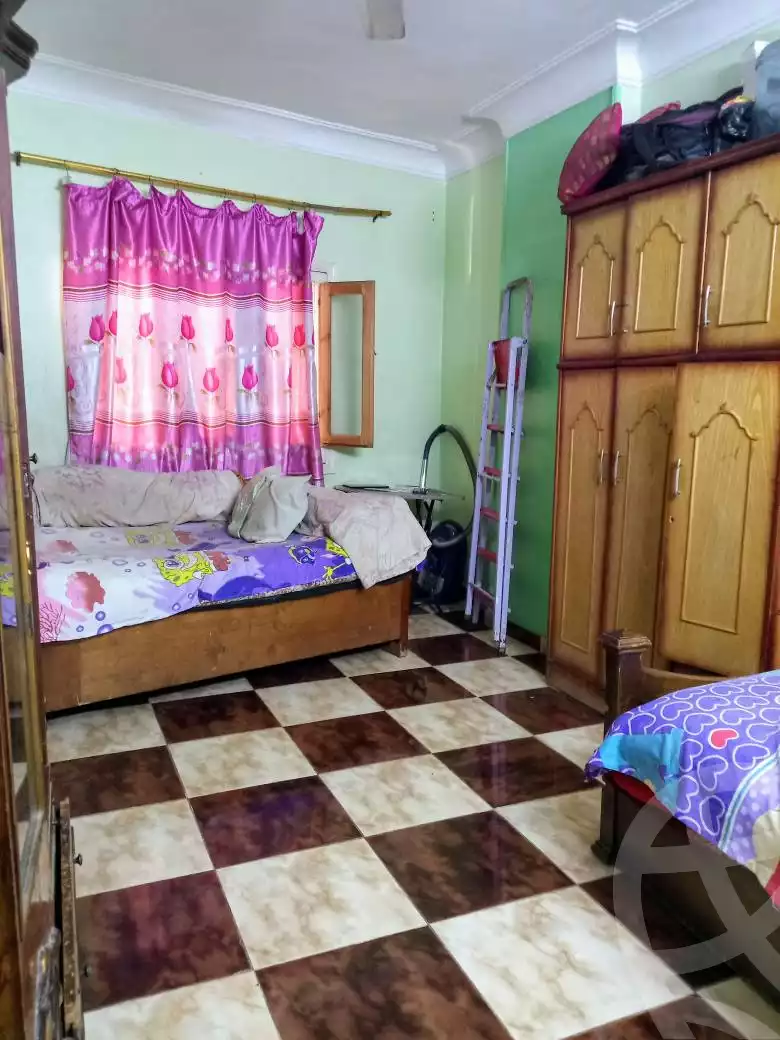 https://aqarmap.com.eg/en/listing/6145313-for-sale-cairo-ain-shams-ain-shams-el-sharkia-el-eshrein-stt