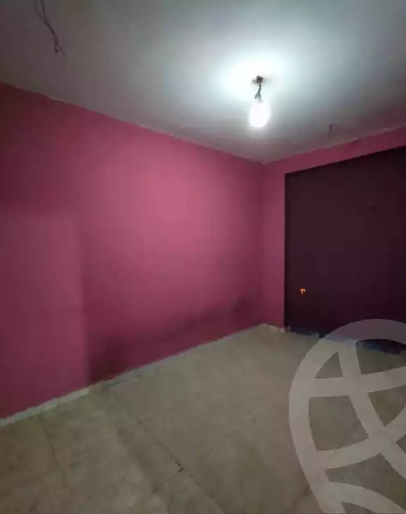 https://aqarmap.com.eg/ar/listing/6145320-for-rent-qalyubia-shubra-el-khaima-om-bayoumi