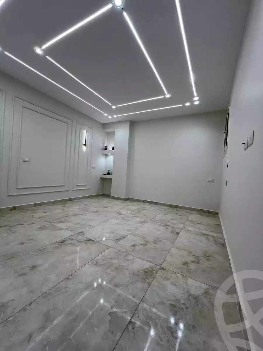 https://aqarmap.com.eg/en/listing/6145314-for-sale-cairo-faisal-el-lebeny