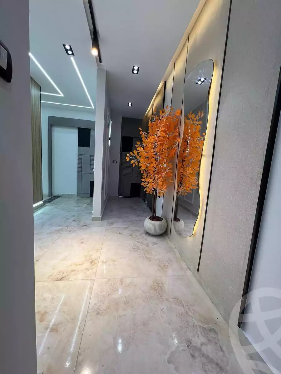 https://aqarmap.com.eg/en/listing/6145314-for-sale-cairo-faisal-el-lebeny