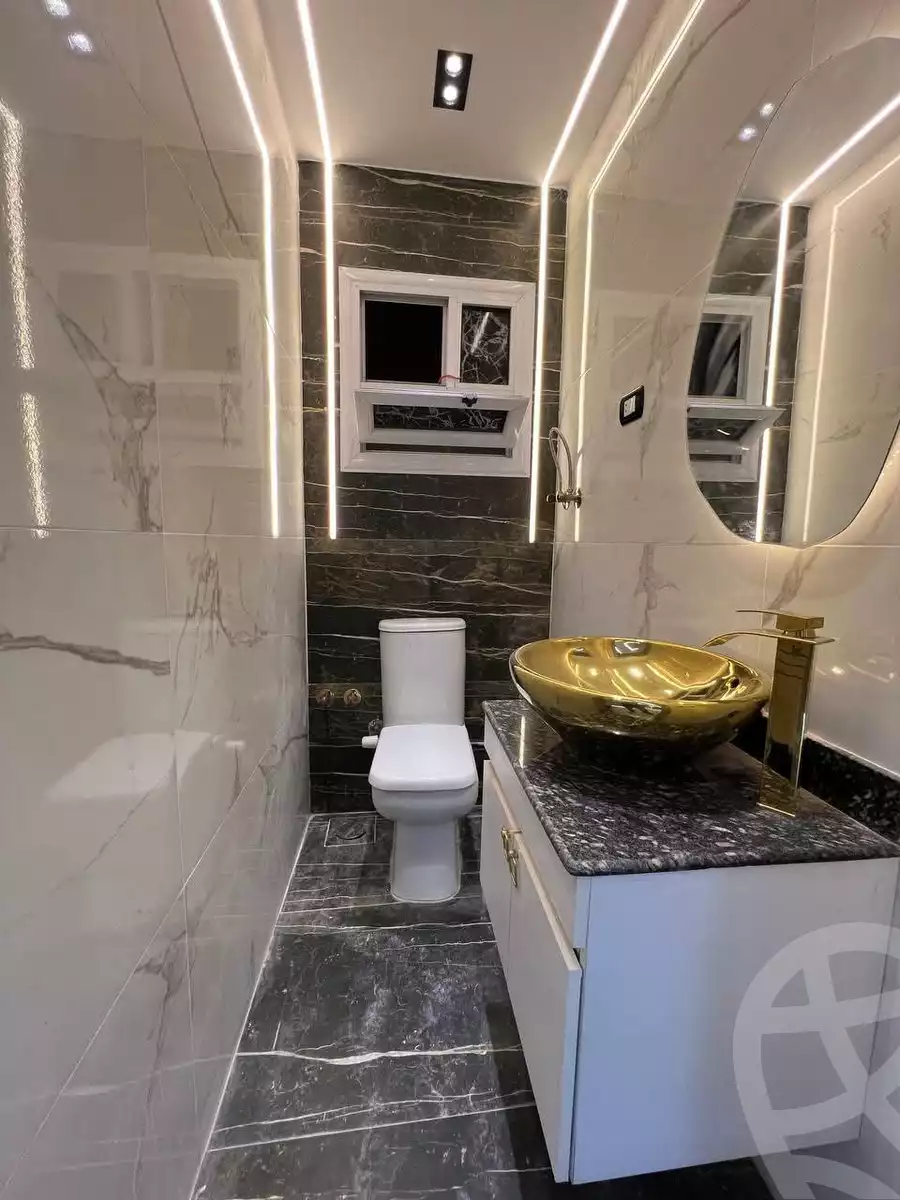 https://aqarmap.com.eg/en/listing/6145314-for-sale-cairo-faisal-el-lebeny