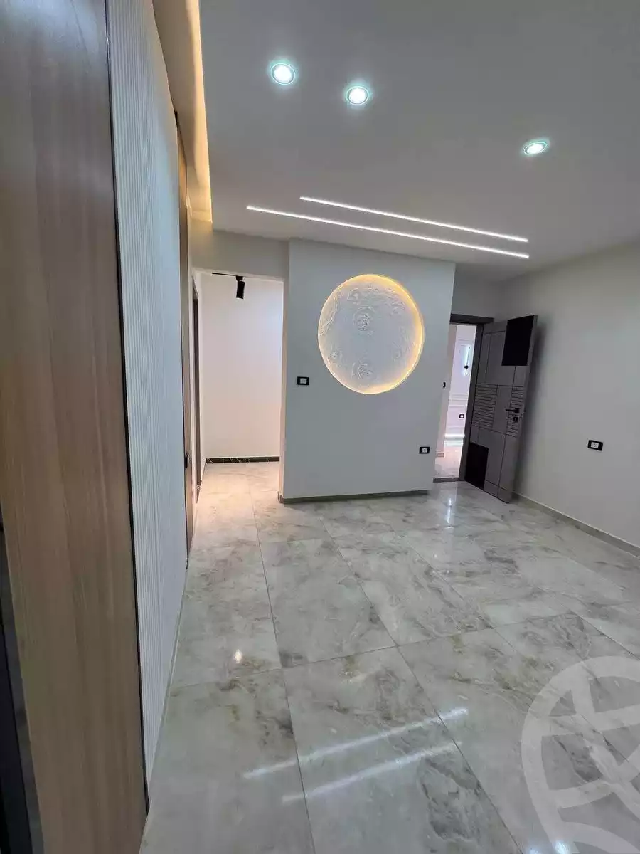https://aqarmap.com.eg/en/listing/6145314-for-sale-cairo-faisal-el-lebeny