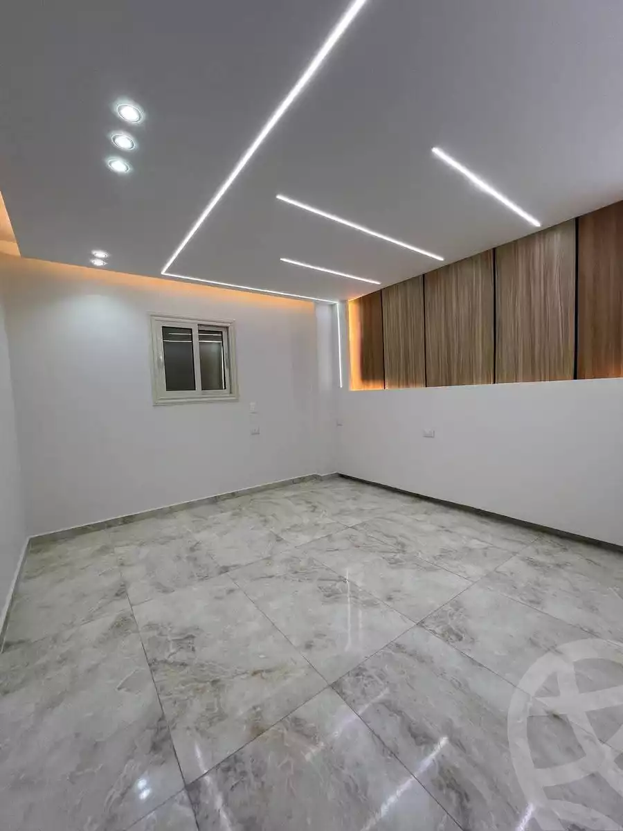 https://aqarmap.com.eg/en/listing/6145314-for-sale-cairo-faisal-el-lebeny