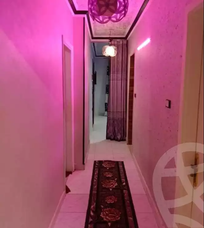 https://aqarmap.com.eg/en/listing/6145304-for-sale-cairo-ain-shams-ain-shams-el-sharkia