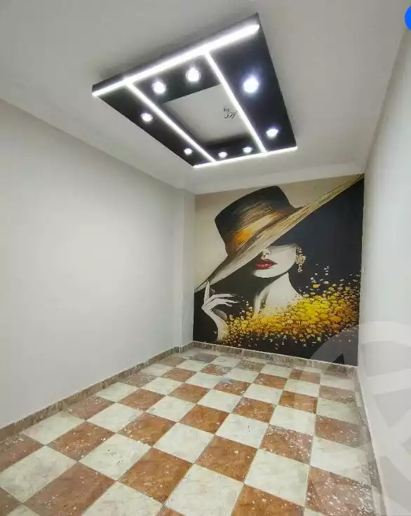 https://aqarmap.com.eg/en/listing/6145324-for-sale-qalyubia-shubra-el-khaima-om-bayoumi