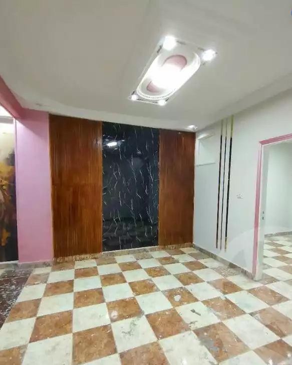 https://aqarmap.com.eg/en/listing/6145324-for-sale-qalyubia-shubra-el-khaima-om-bayoumi