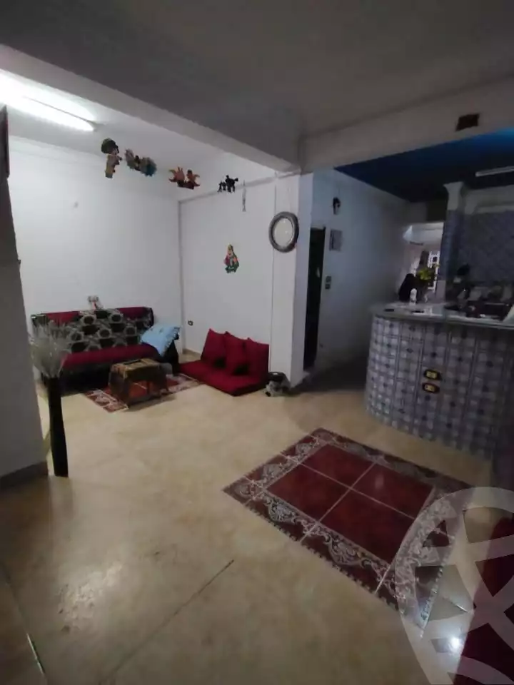 https://aqarmap.com.eg/en/listing/6145323-for-sale-qalyubia-shubra-el-khaima-shubra-el-khaima-city-teraat-el-shabouri-st