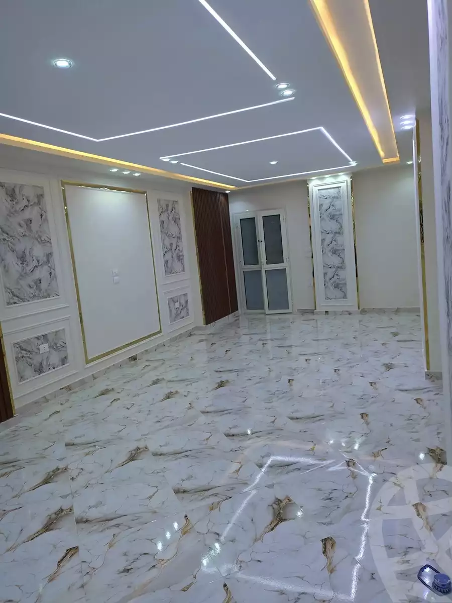https://aqarmap.com.eg/en/listing/6145330-for-sale-cairo-faisal-el-lebeny