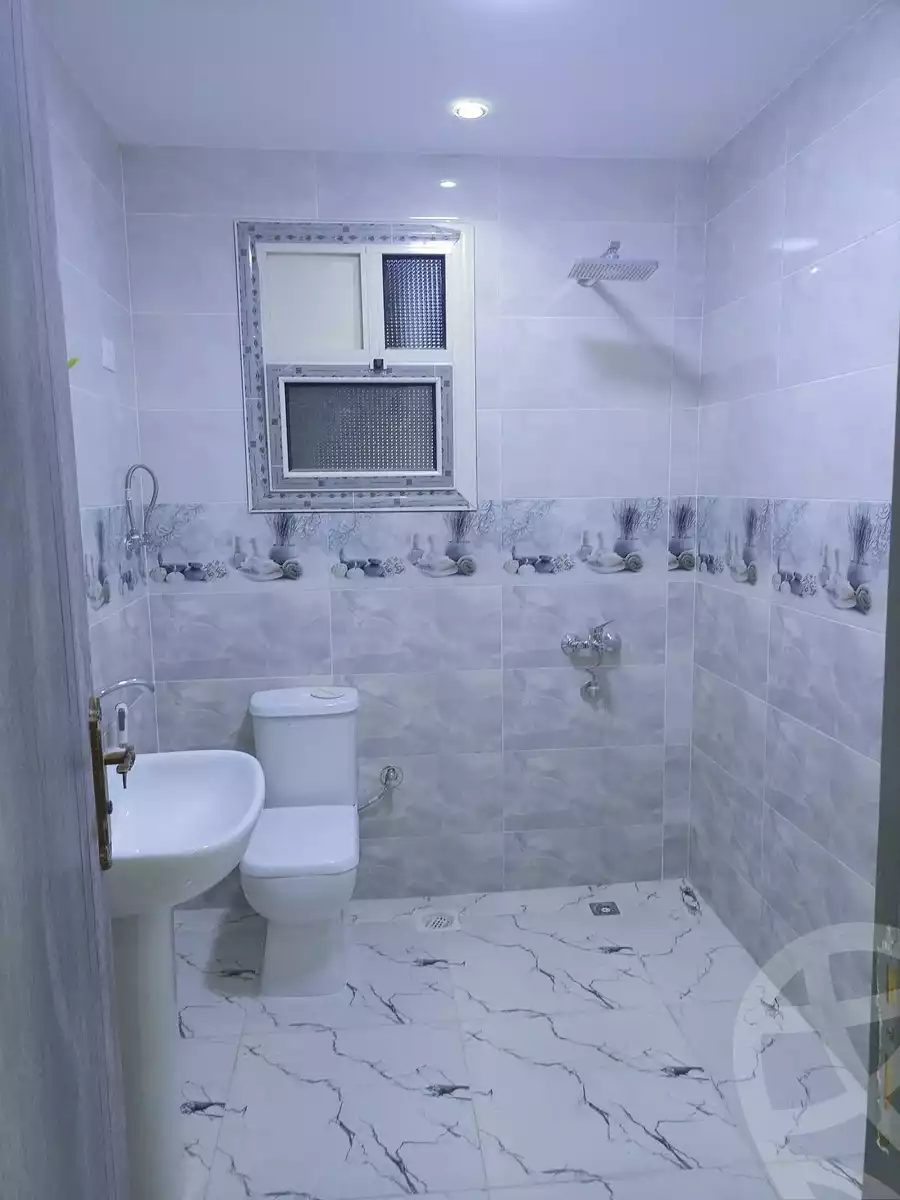 https://aqarmap.com.eg/en/listing/6145330-for-sale-cairo-faisal-el-lebeny