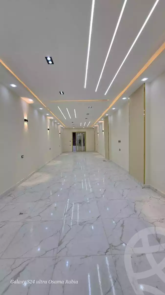 https://aqarmap.com.eg/en/listing/6145336-for-sale-cairo-faisal-el-maryotyah-el-madina-el-monawarra-st