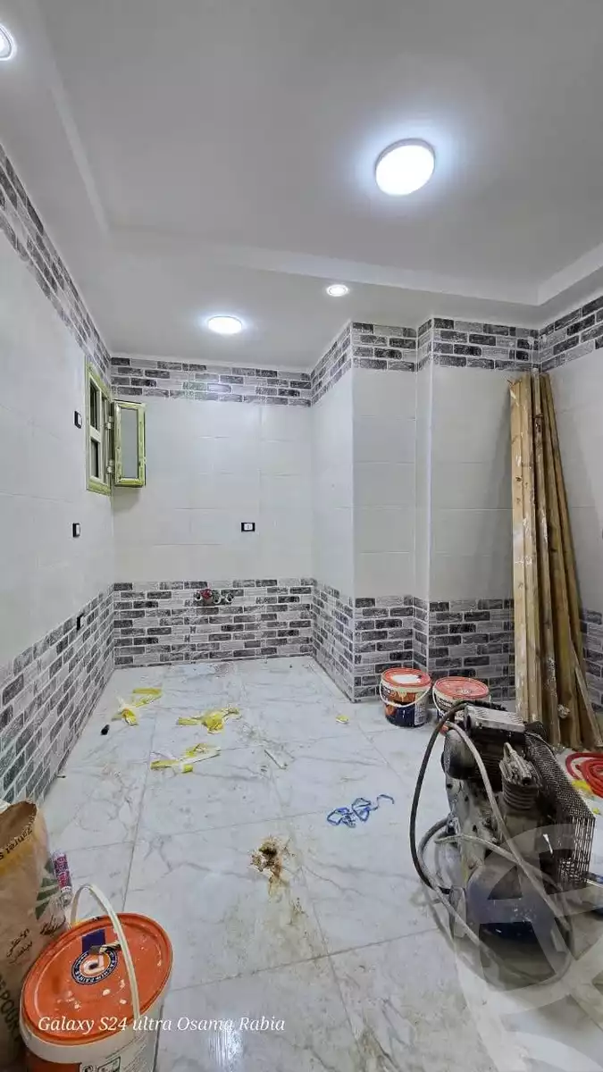 https://aqarmap.com.eg/en/listing/6145336-for-sale-cairo-faisal-el-maryotyah-el-madina-el-monawarra-st