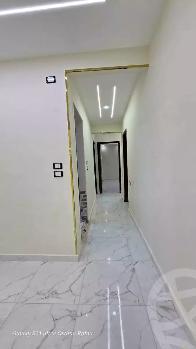 https://aqarmap.com.eg/en/listing/6145336-for-sale-cairo-faisal-el-maryotyah-el-madina-el-monawarra-st