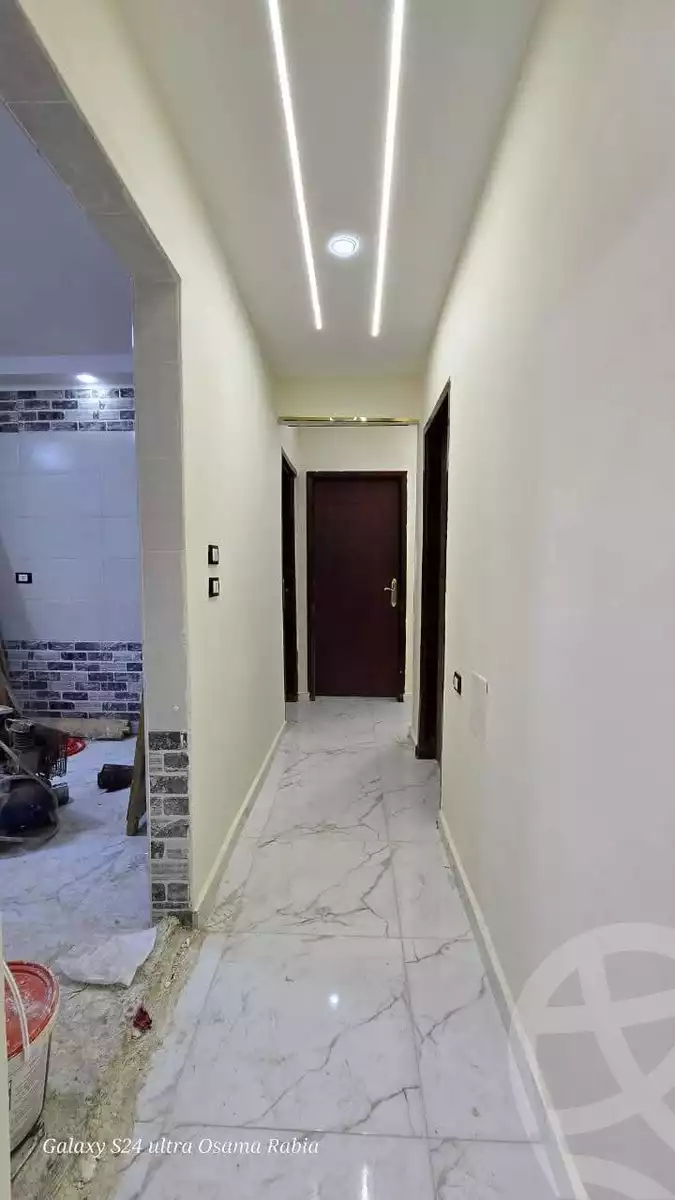 https://aqarmap.com.eg/en/listing/6145336-for-sale-cairo-faisal-el-maryotyah-el-madina-el-monawarra-st