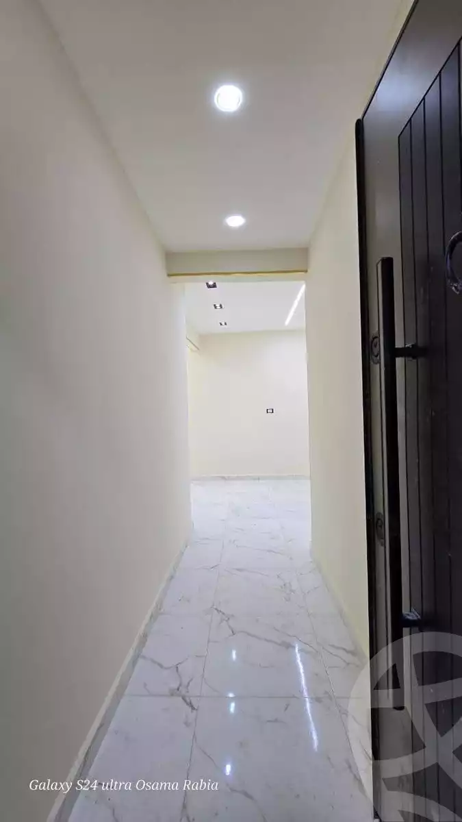 https://aqarmap.com.eg/en/listing/6145336-for-sale-cairo-faisal-el-maryotyah-el-madina-el-monawarra-st