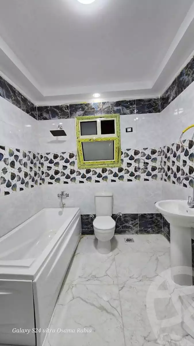 https://aqarmap.com.eg/en/listing/6145336-for-sale-cairo-faisal-el-maryotyah-el-madina-el-monawarra-st