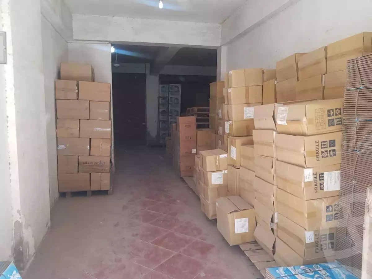 https://aqarmap.com.eg/en/listing/6145339-for-sale-gharbia-tanta-tanta-city-kafr-essam-rd