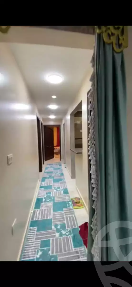 https://aqarmap.com.eg/en/listing/6145348-for-rent-cairo-ain-shams-alf-maskn