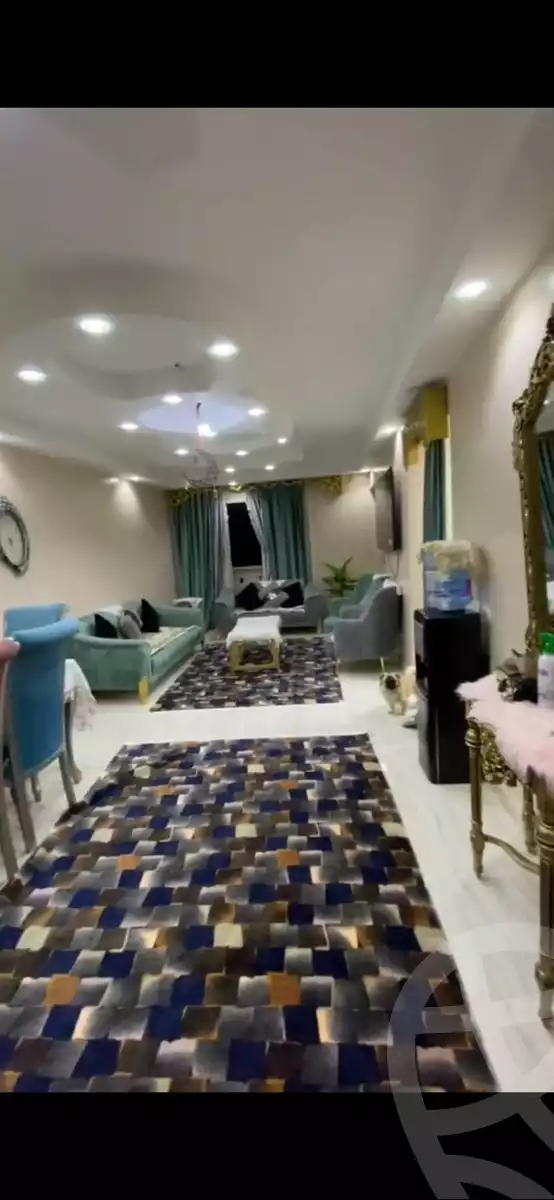 https://aqarmap.com.eg/en/listing/6145348-for-rent-cairo-ain-shams-alf-maskn