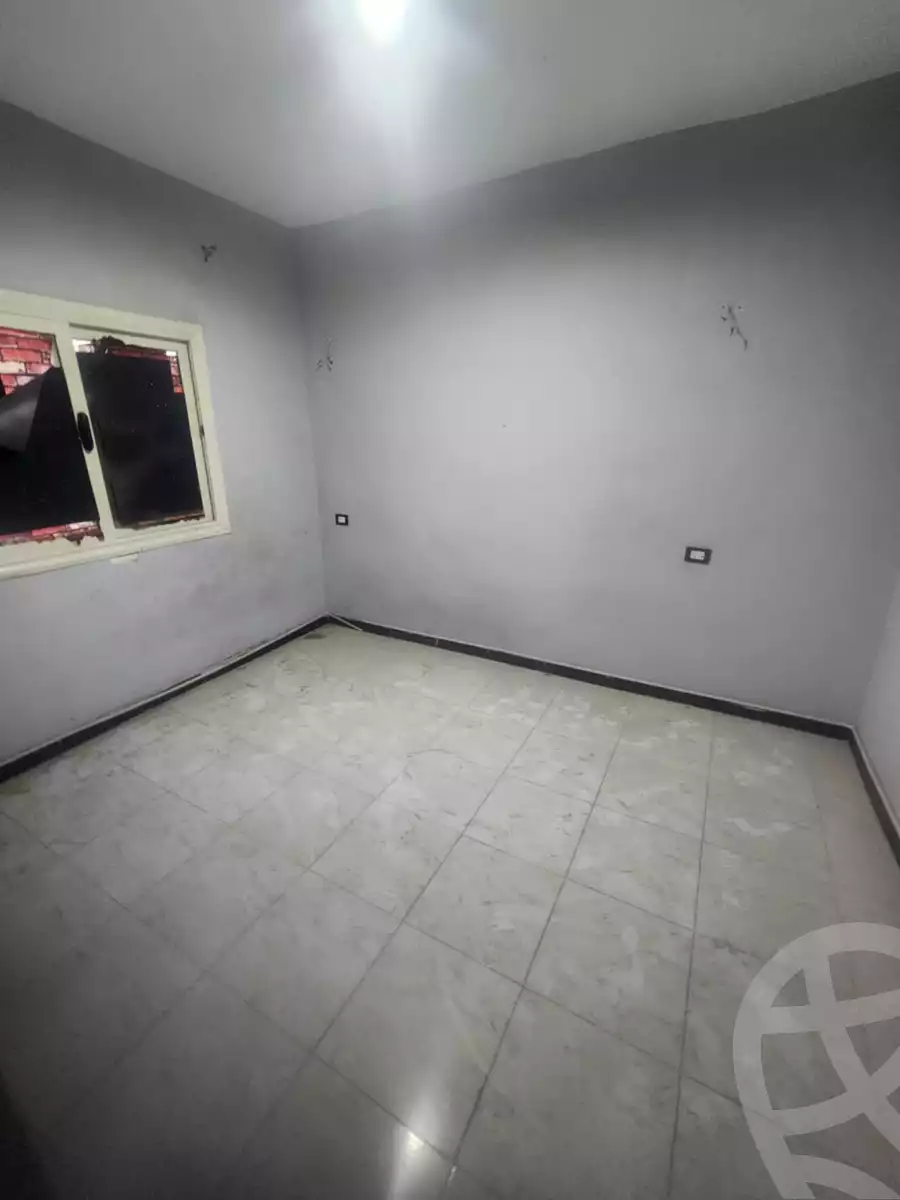 https://aqarmap.com.eg/en/listing/6145351-for-rent-qalyubia-banha-city