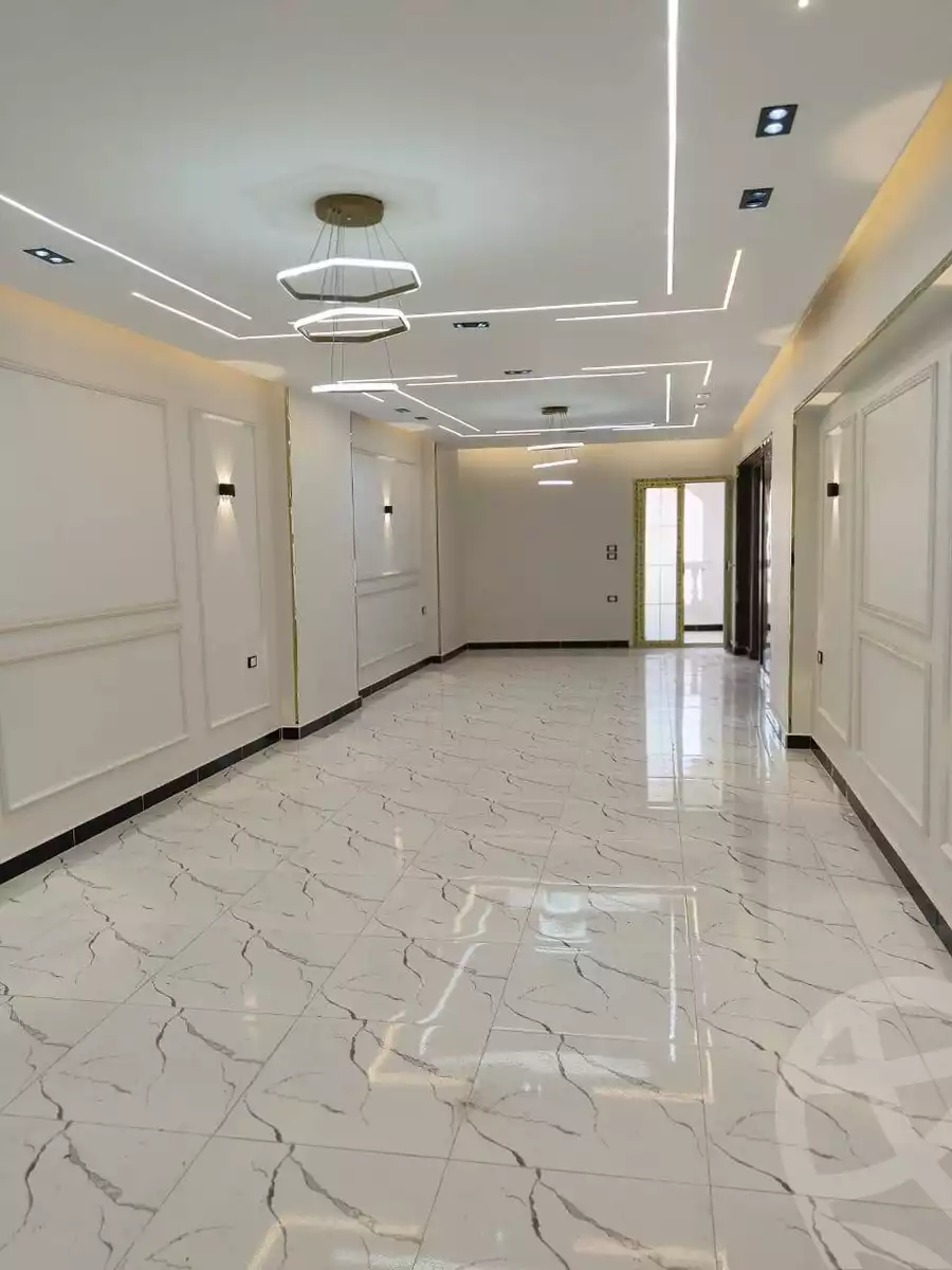 https://aqarmap.com.eg/en/listing/6145352-for-sale-cairo-elnozha-Streettt-27