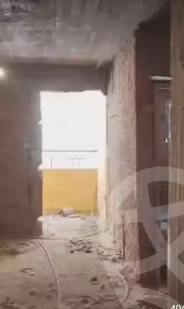 https://aqarmap.com.eg/en/listing/6145350-for-sale-cairo-mokattam-lhdb-l-ly-shr-17