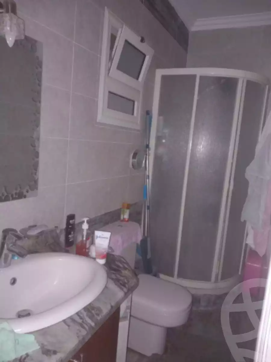 https://aqarmap.com.eg/en/listing/6145384-for-sale-cairo-ain-shams-jsr-lswys