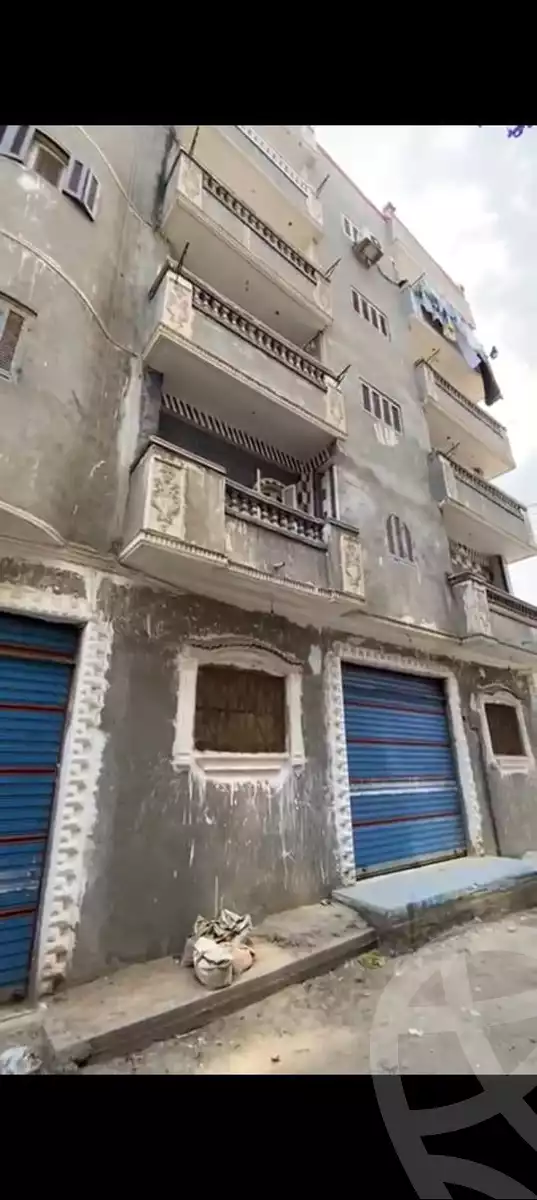 https://aqarmap.com.eg/en/listing/6145385-for-sale-gharbia-tanta-l-jyzy