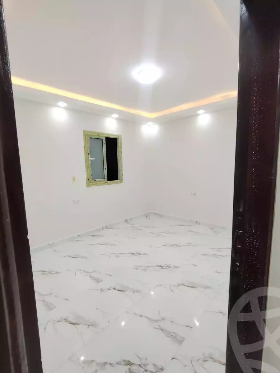 https://aqarmap.com.eg/en/listing/6145383-for-sale-cairo-faisal-el-maryotyah-agyad-st