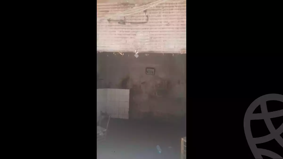https://aqarmap.com.eg/ar/listing/6145391-for-sale-gharbia-tanta-tanta-city-el-galaa-st