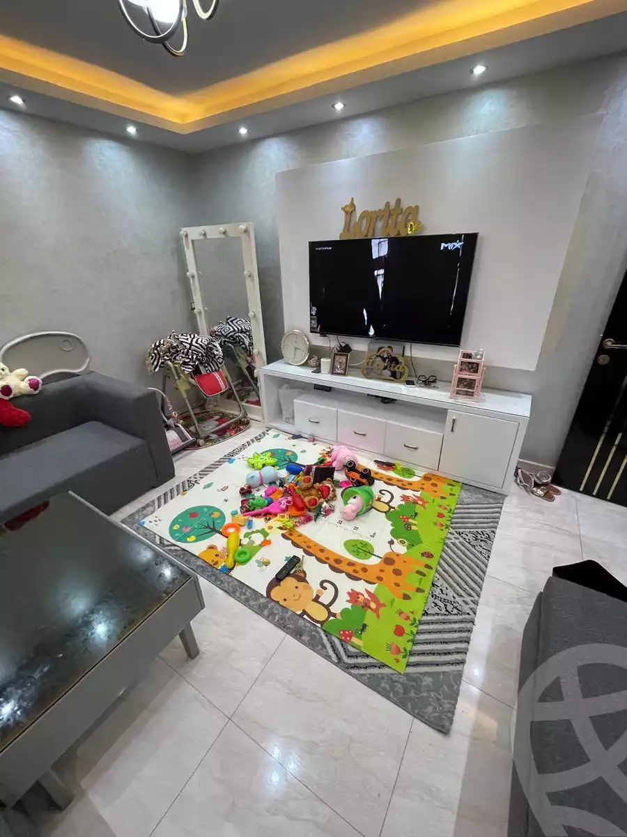 https://aqarmap.com.eg/en/listing/6145397-for-sale-cairo-ain-shams-jsr-lswys