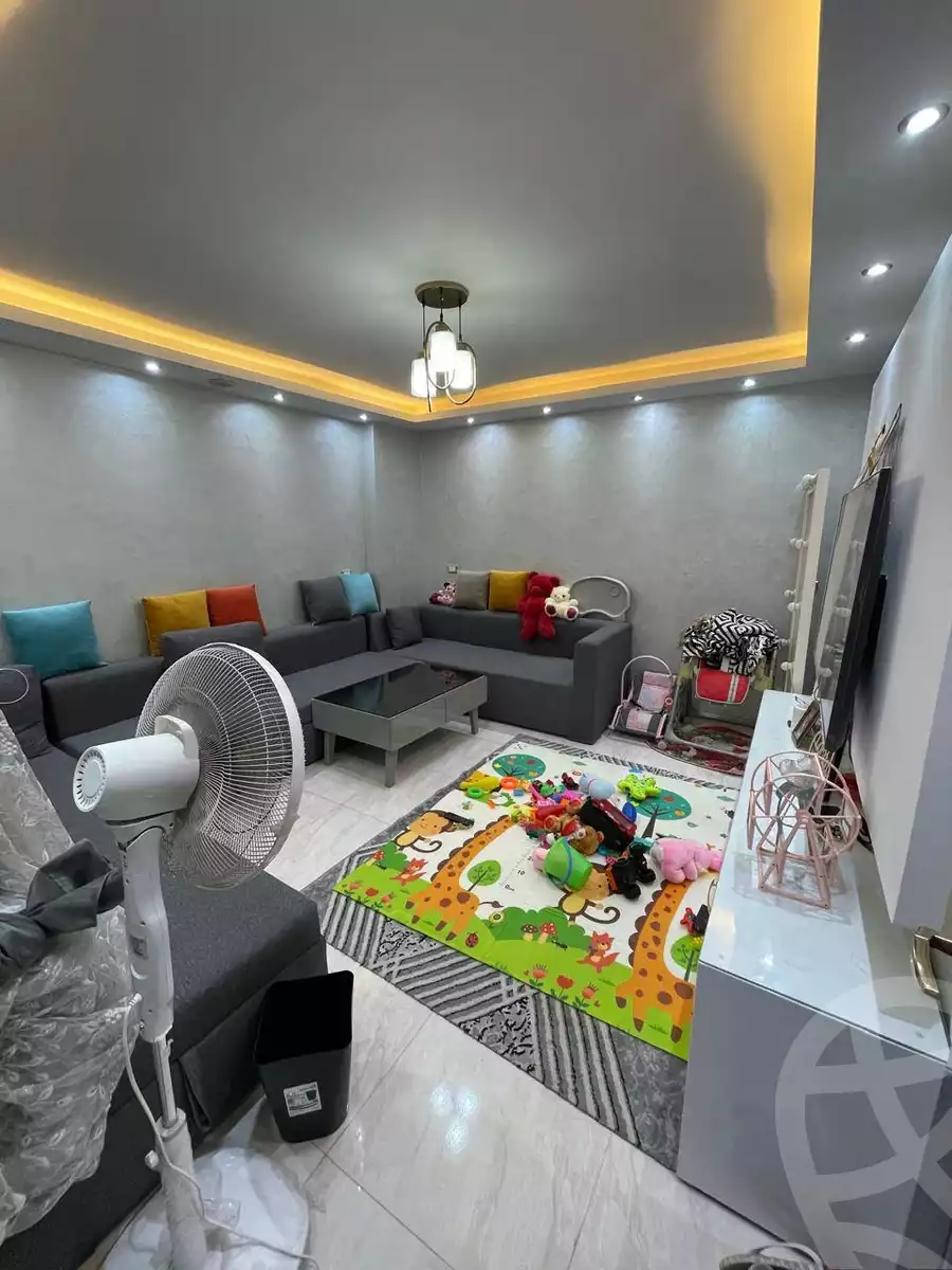 https://aqarmap.com.eg/en/listing/6145397-for-sale-cairo-ain-shams-jsr-lswys