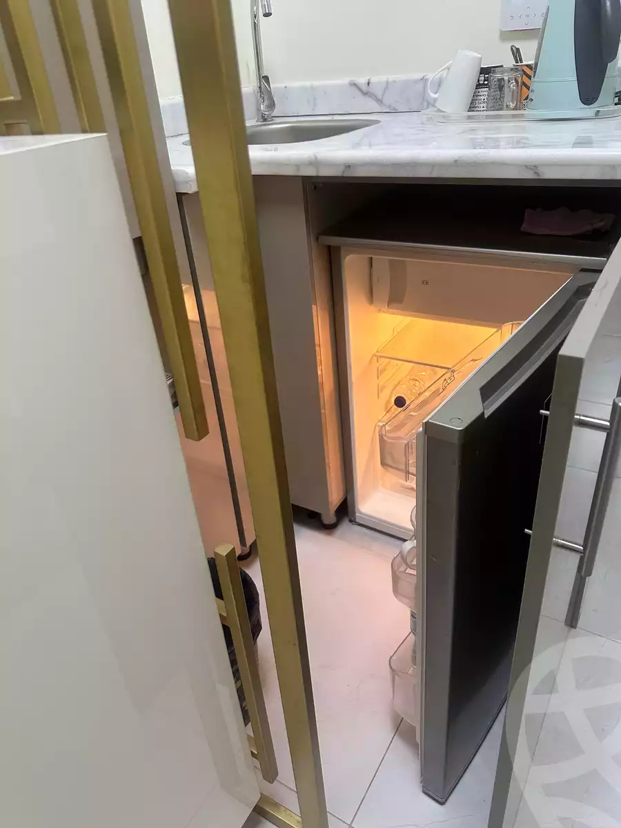 https://aqarmap.com.eg/en/listing/6145362-for-rent-cairo-new-cairo-compounds-lyjntry-mwl-ktlyst-llttwyr