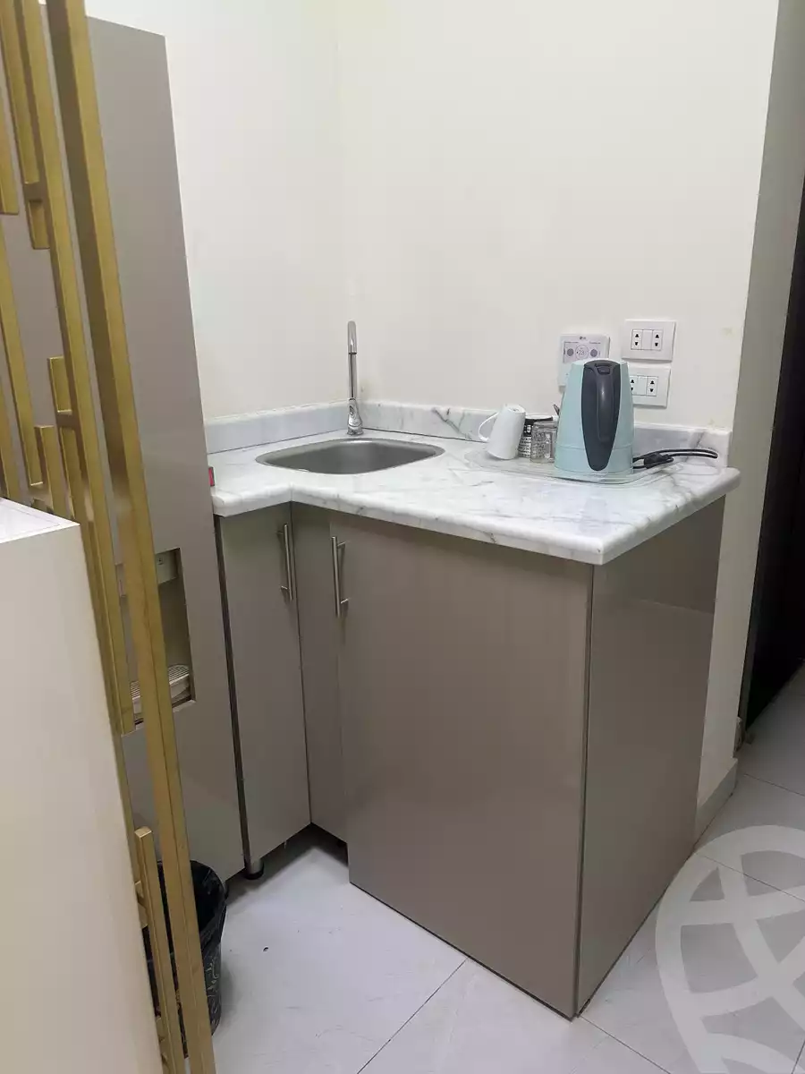 https://aqarmap.com.eg/en/listing/6145362-for-rent-cairo-new-cairo-compounds-lyjntry-mwl-ktlyst-llttwyr