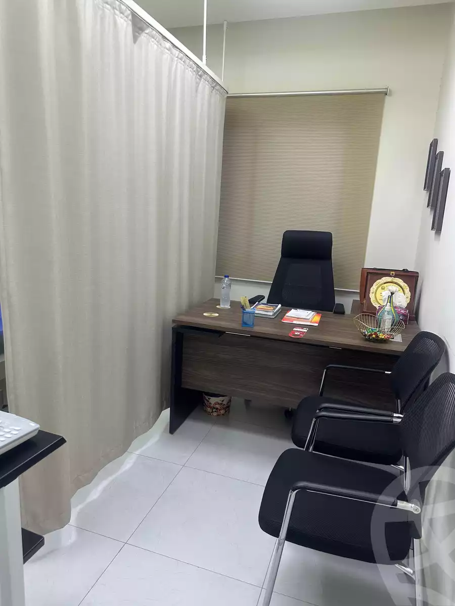 https://aqarmap.com.eg/en/listing/6145362-for-rent-cairo-new-cairo-compounds-lyjntry-mwl-ktlyst-llttwyr