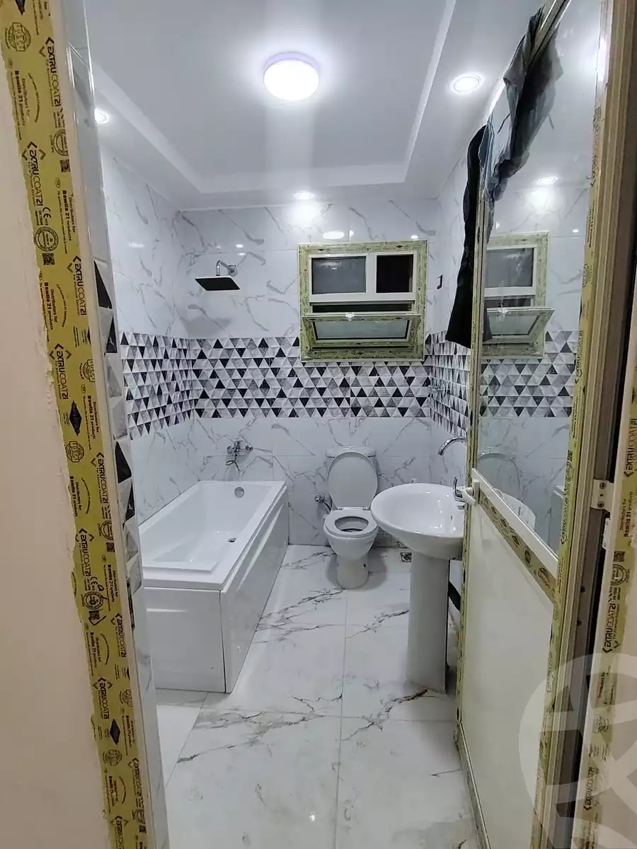 https://aqarmap.com.eg/en/listing/6145383-for-sale-cairo-faisal-el-maryotyah-agyad-st